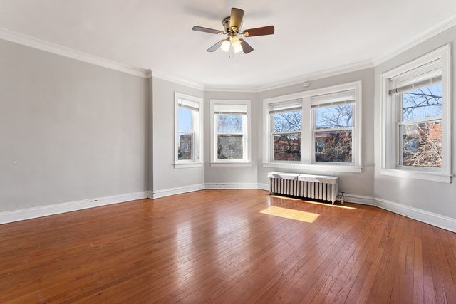 7819 S Cornell Avenue 2, Chicago, IL 60649