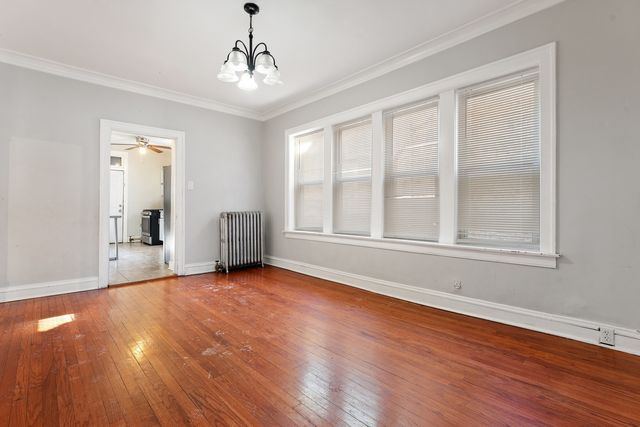 7819 S Cornell Avenue 2, Chicago, IL 60649