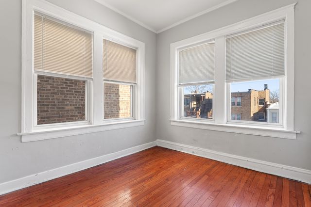 7819 S Cornell Avenue 2, Chicago, IL 60649