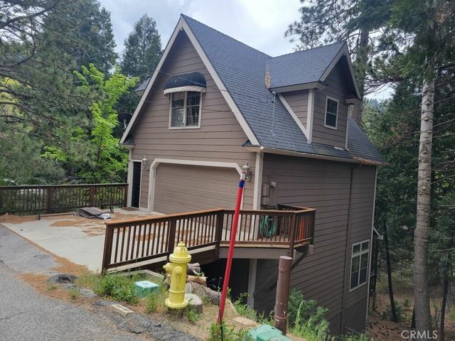 28940 Potomac, Lake Arrowhead, CA 92352