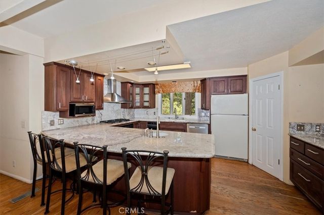 28940 Potomac, Lake Arrowhead, CA 92352
