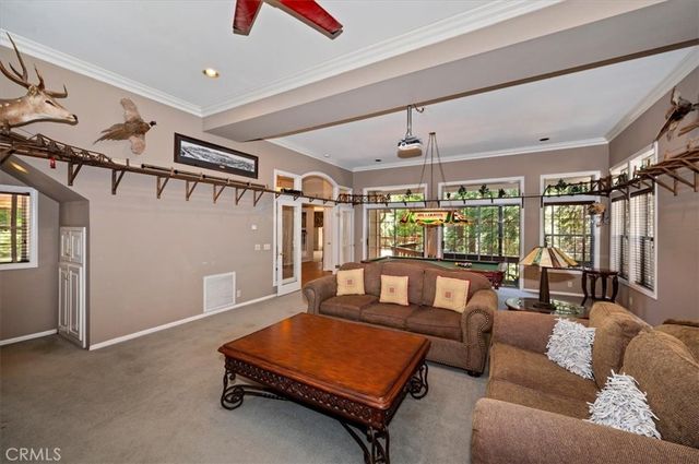 28940 Potomac, Lake Arrowhead, CA 92352