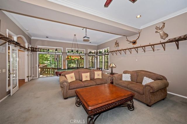 28940 Potomac, Lake Arrowhead, CA 92352
