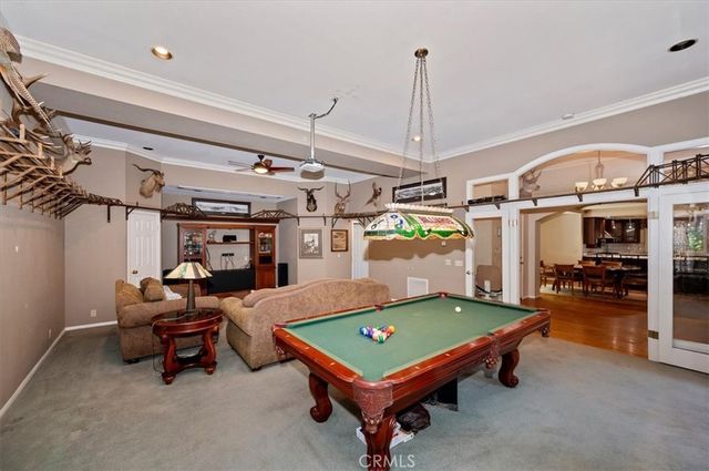 28940 Potomac, Lake Arrowhead, CA 92352
