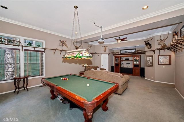 28940 Potomac, Lake Arrowhead, CA 92352