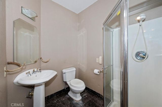 28940 Potomac, Lake Arrowhead, CA 92352