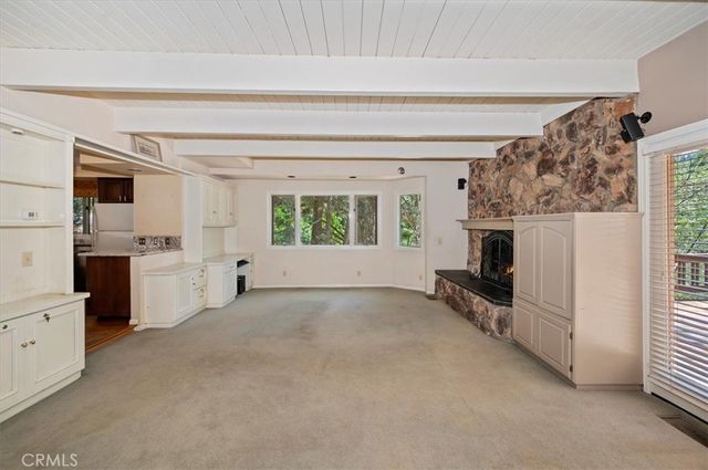 28940 Potomac, Lake Arrowhead, CA 92352
