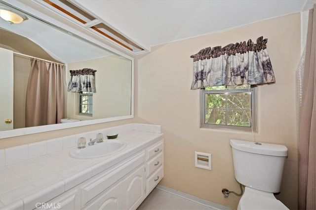 28940 Potomac, Lake Arrowhead, CA 92352