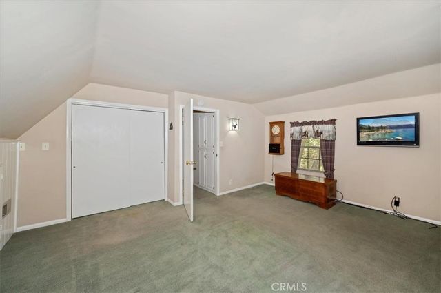 28940 Potomac, Lake Arrowhead, CA 92352