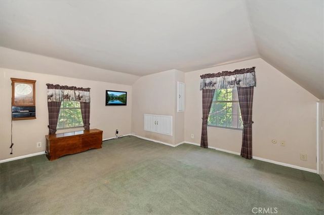 28940 Potomac, Lake Arrowhead, CA 92352