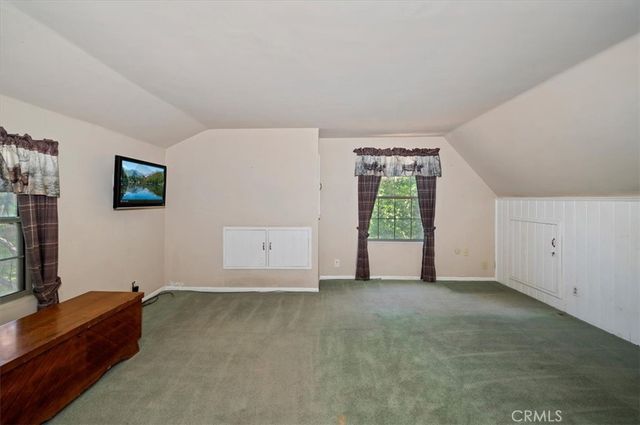 28940 Potomac, Lake Arrowhead, CA 92352