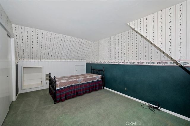 28940 Potomac, Lake Arrowhead, CA 92352
