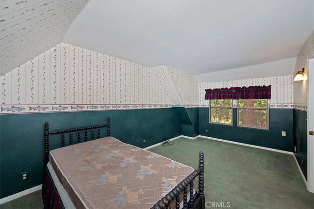 28940 Potomac, Lake Arrowhead, CA 92352