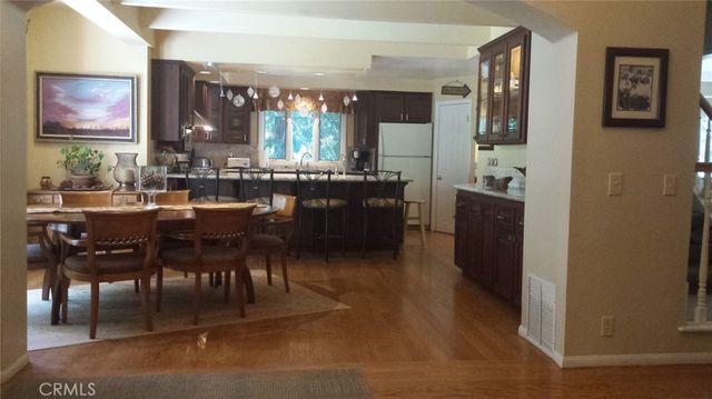 28940 Potomac, Lake Arrowhead, CA 92352
