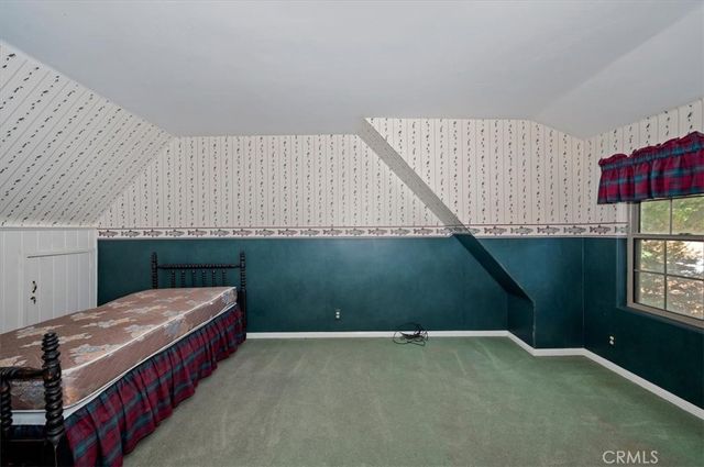 28940 Potomac, Lake Arrowhead, CA 92352