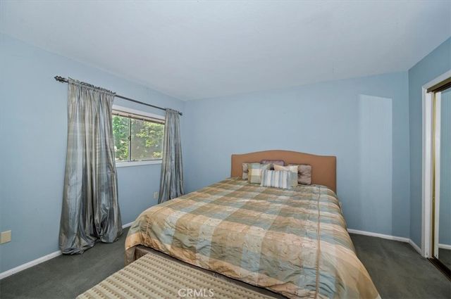 28940 Potomac, Lake Arrowhead, CA 92352