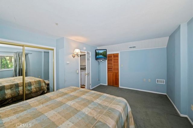 28940 Potomac, Lake Arrowhead, CA 92352