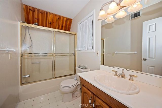 28940 Potomac, Lake Arrowhead, CA 92352