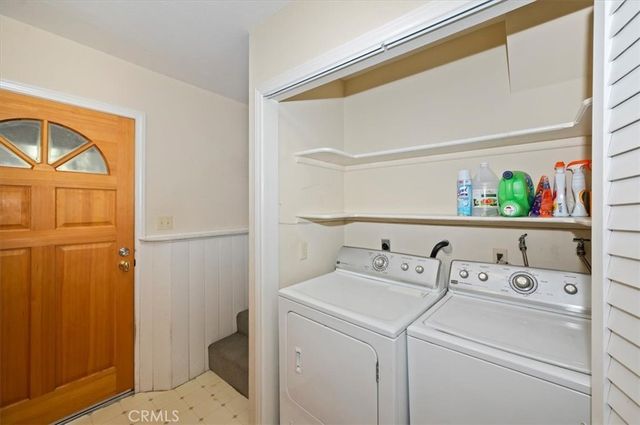 28940 Potomac, Lake Arrowhead, CA 92352