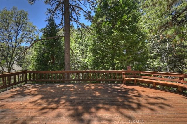 28940 Potomac, Lake Arrowhead, CA 92352