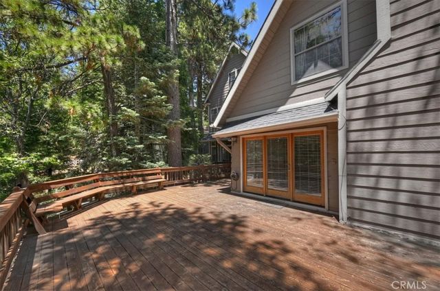 28940 Potomac, Lake Arrowhead, CA 92352