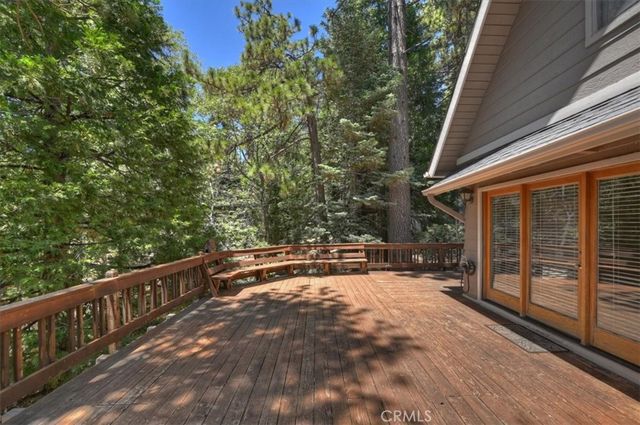28940 Potomac, Lake Arrowhead, CA 92352