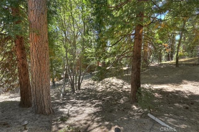 28940 Potomac, Lake Arrowhead, CA 92352