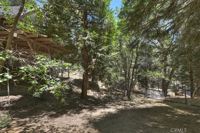 28940 Potomac, Lake Arrowhead, CA 92352