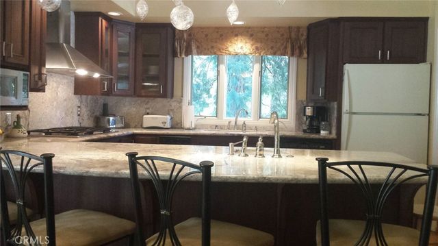 28940 Potomac, Lake Arrowhead, CA 92352