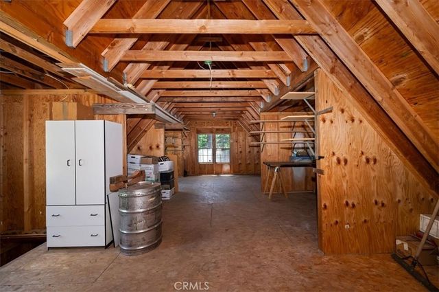 28940 Potomac, Lake Arrowhead, CA 92352