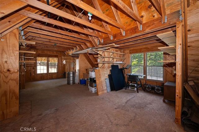 28940 Potomac, Lake Arrowhead, CA 92352