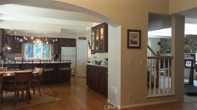 28940 Potomac, Lake Arrowhead, CA 92352