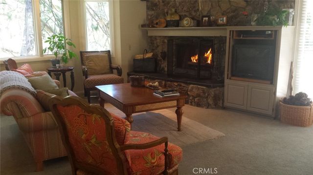 28940 Potomac, Lake Arrowhead, CA 92352