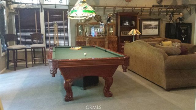 28940 Potomac, Lake Arrowhead, CA 92352