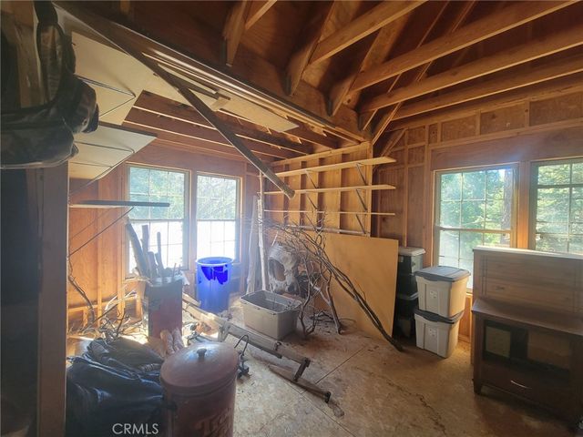 28940 Potomac, Lake Arrowhead, CA 92352