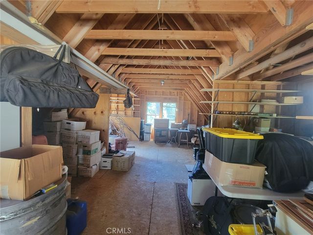 28940 Potomac, Lake Arrowhead, CA 92352
