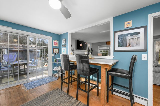 43 Chickadee Lane, Centerville, MA 02632