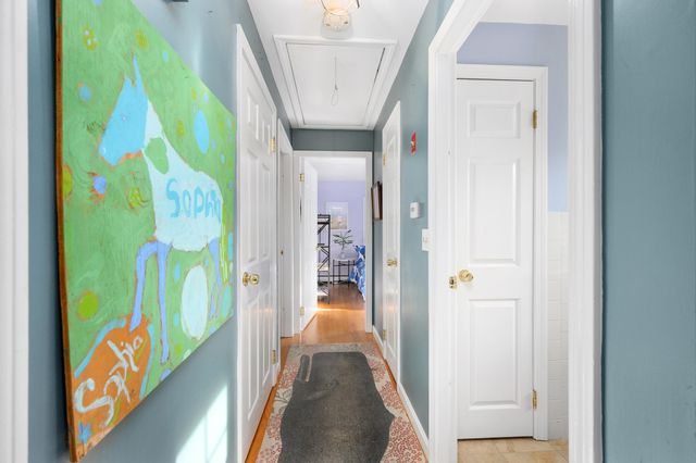 43 Chickadee Lane, Centerville, MA 02632