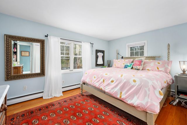 43 Chickadee Lane, Centerville, MA 02632