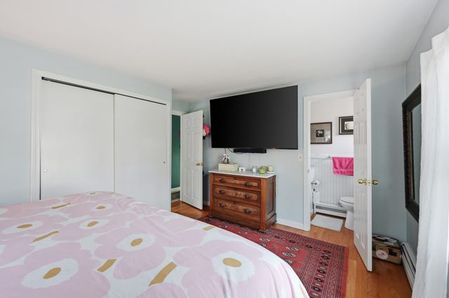 43 Chickadee Lane, Centerville, MA 02632