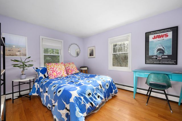 43 Chickadee Lane, Centerville, MA 02632