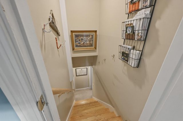 43 Chickadee Lane, Centerville, MA 02632