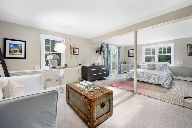 43 Chickadee Lane, Centerville, MA 02632