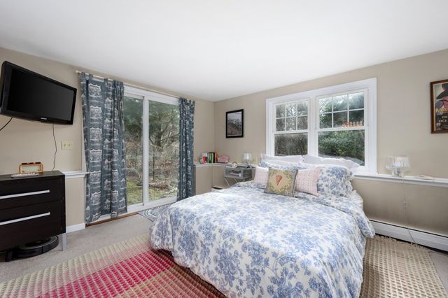 43 Chickadee Lane, Centerville, MA 02632