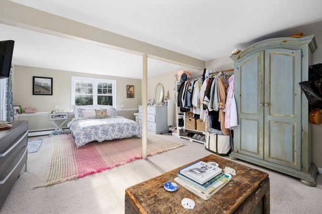 43 Chickadee Lane, Centerville, MA 02632