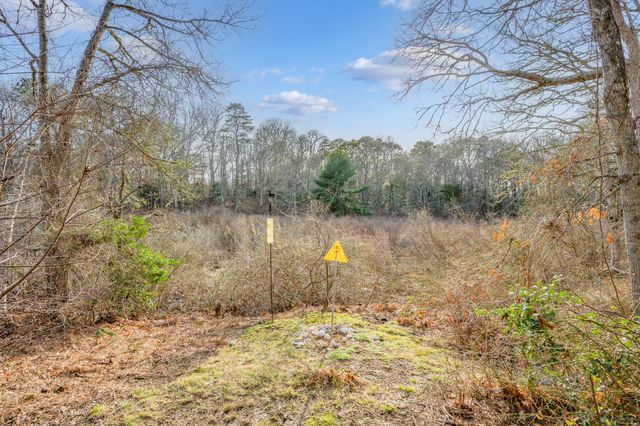 43 Chickadee Lane, Centerville, MA 02632