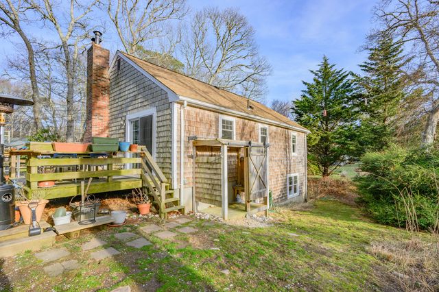 43 Chickadee Lane, Centerville, MA 02632