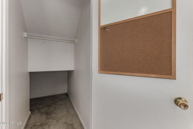 2024 N 30TH Street, Mesa, AZ 85213