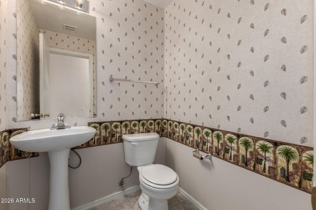 2024 N 30TH Street, Mesa, AZ 85213