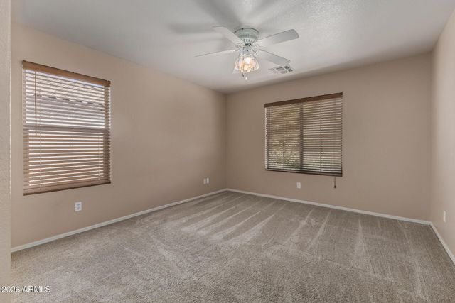 2024 N 30TH Street, Mesa, AZ 85213